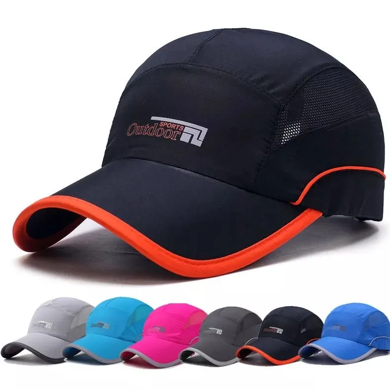 Sports Cap
